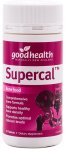 Good Health - Supercal 70 Tablets