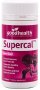 Good Health - Supercal 70 Tablets