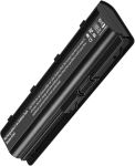 HP Vibrant Battery For G50 G60 G61 G70 G71 Pavilion DV4 DV5 DV6 Compaq Presario CQ40 P n: HSTNN-DB72