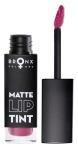 Bronx Matte Lip Tint in Pink Fuchsia