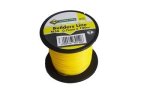 Builders Line 0.70MMX100M Each