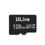 128GB Micro Sd Card For Phones Tablets Ipads Cameras Dashcams