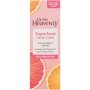 Oh So Heavenly Superfood Skincare 10 % Vitamin C Serum 30ML