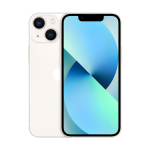 Apple Iphone 13 6.1 Inch 512GB – Starlight