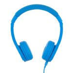 Buddyphones Explore+ With MIC