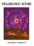Newborn Star Hardcover