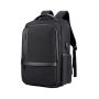 Acadia Premium Water Resistant Business Laptop Backpack