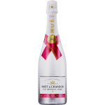 & Chandon Ice Imp Rial Ros