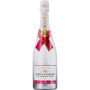 & Chandon Ice Imp Rial Ros