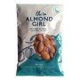 Raw Almonds - 100G