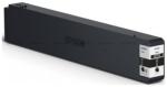 Epson Black Ink Supply Unit WF-C21000 50 000 Pages