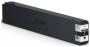 Epson Black Ink Supply Unit WF-C21000 50 000 Pages