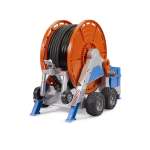 Bruder Toys Bruder Irrigation Trailer 36CM Long