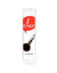 Juno Bb Clarinet Reed Single – 2