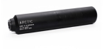 Artic Silencer Max 7 13X1