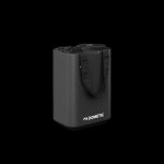 Go Hydration Water Jug 11L Slate