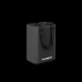 Go Hydration Water Jug 11L Slate