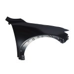 Mazda CX3 Fender Right 16+