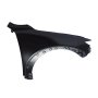 Mazda CX3 Fender Right 16+