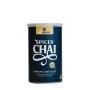 Red Espresso Instant Chai Tin 300G Spiced