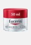 Eucerin Hyaluron Filler + Volume Lift Anti-age Face Night Cream 50ML