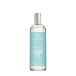 The Body Shop Blue Musk Zest Body Mist 100ML