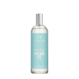 The Body Shop Blue Musk Zest Body Mist 100ML