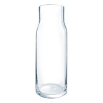 Decanter Conference Decanter 1L