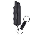 HC-14-CPG-BK-US Pepper Gel Black Hard Case
