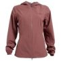 First Ascent Womens Thunderclap Rain Jacket - XS
