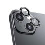 Iphone 14 Camera Lens Protector