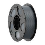 Pla Basic Filament 1KG Grey