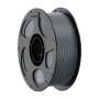 Syntech Anycubic Pla Basic Filament 1KG - Grey