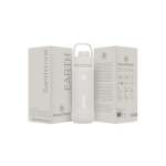Earth 532ML Flask Sandstone