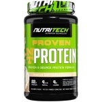 Nutritech Proven Nt Protein Assorted 908G - Vanilla Soft Serve