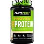 Nutritech Proven Nt Protein Vanilla 908G