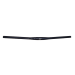 740MM Mtb Handlebar