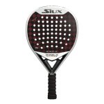 Siux Diablo Revolution Pro 3 2024