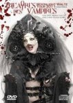 Theatres Des Vampires: Moonlight Waltz Tour 2011 DVD
