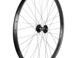 Trek Alex MD35 Boost 29 Mtb Wheel - Front No Cassette Black dark Grey