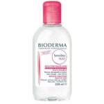 Sensibio H2O Cleanser 250ML