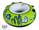 Inflatable Towing Tube Donut DIAMETER=1.35M