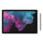 Microsoft Surface Pro 6 256G 8GB RAM Intel Core I7