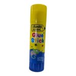 Bantex Glue Stick Prit Non-toxic 36G