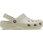 Classic Clog - Meteor M13