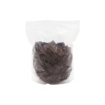 Bakels Chockex Chips Dark Chocolate 1KG