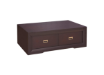 Genoa Coffee Table