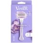 Gillette Venus Comfortglide Breeze Razor + Cartridge