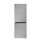 Defy 325L Metallic C425 Combi Fridge DAC625