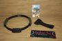 Galactic Nintendo Switch Ring Fit Adventure Traders